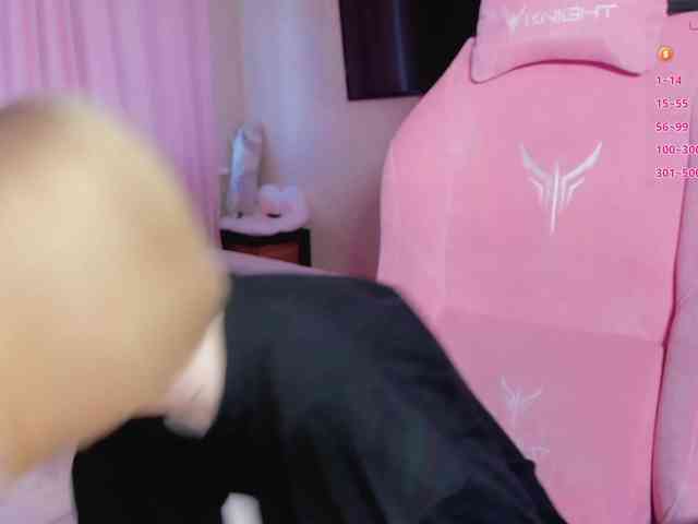 live nude chatroom Luvsoak