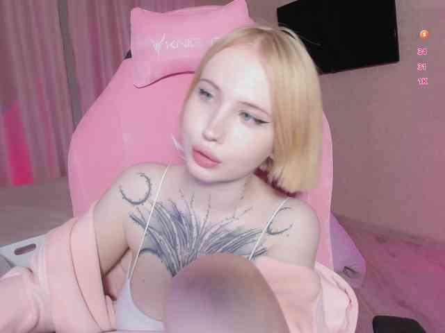 luvsoak webcam
