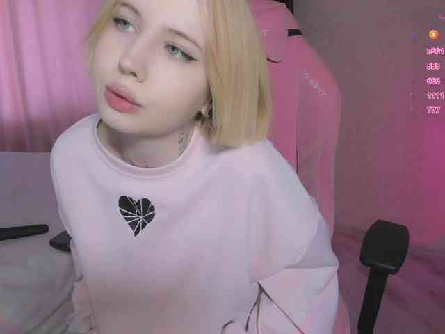 luvsoak webcam