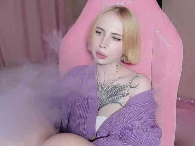 live cam online Luvsoak