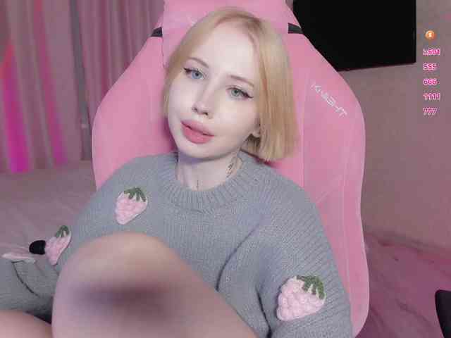 dirty adult chat Luvsoak