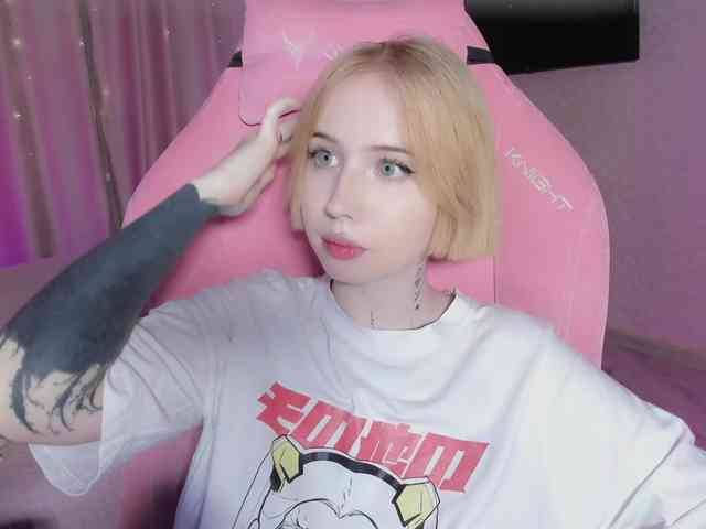 luvsoak webcam