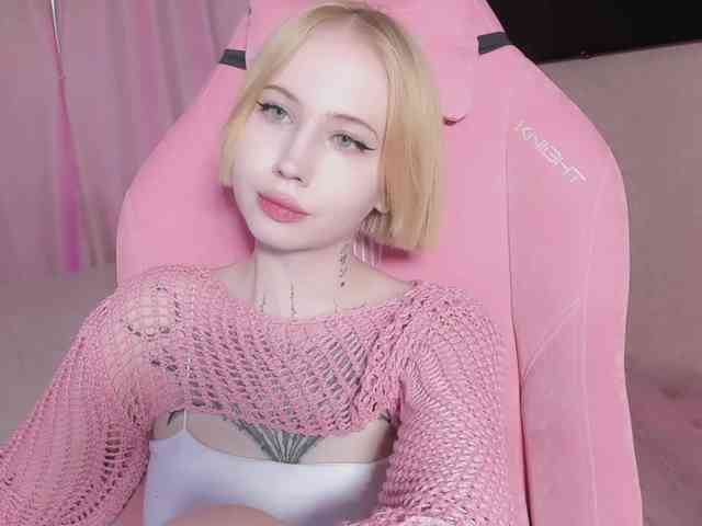 luvsoak webcam