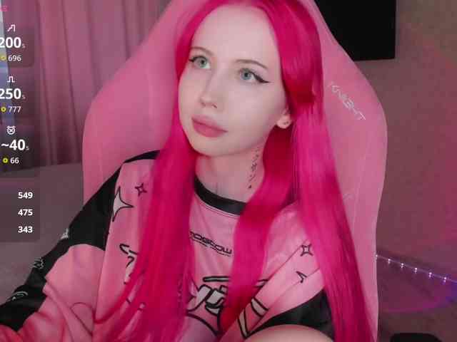 luvsoak webcam