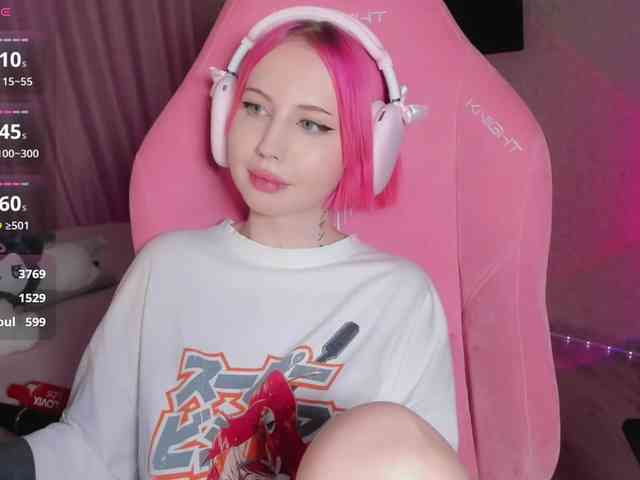 luvsoak Live Webcam on BongaCams luvsoak Live Webcam on BongaCams