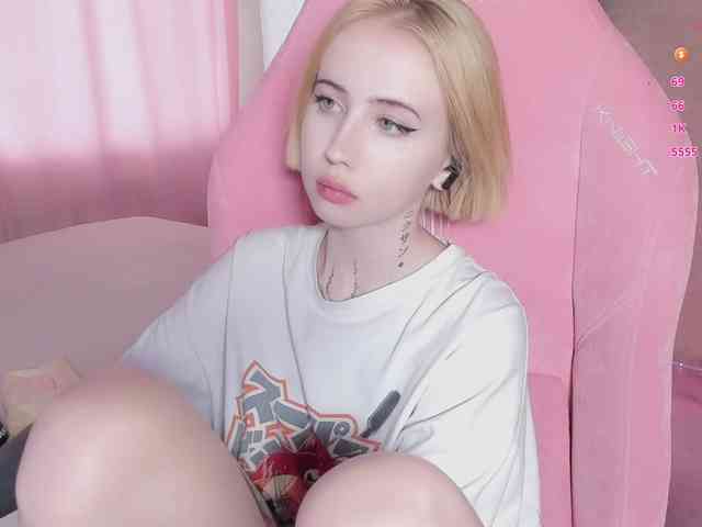 luvsoak webcam