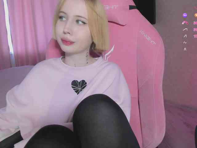 luvsoak webcam
