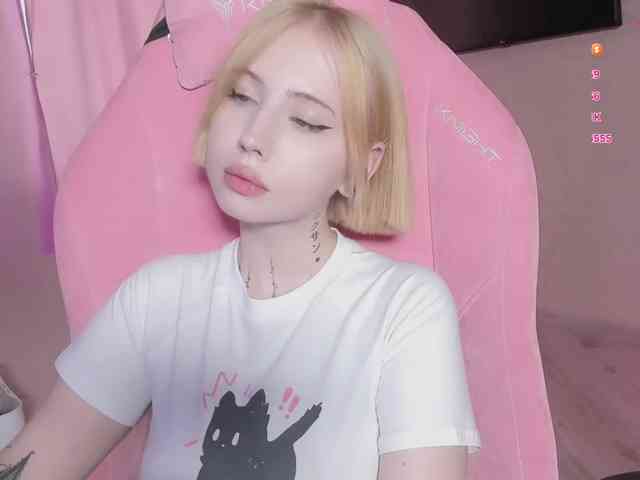 luvsoak webcam