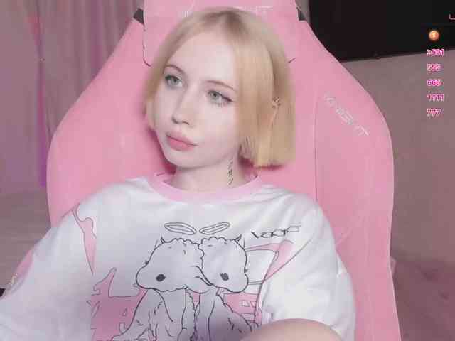 luvsoak webcam