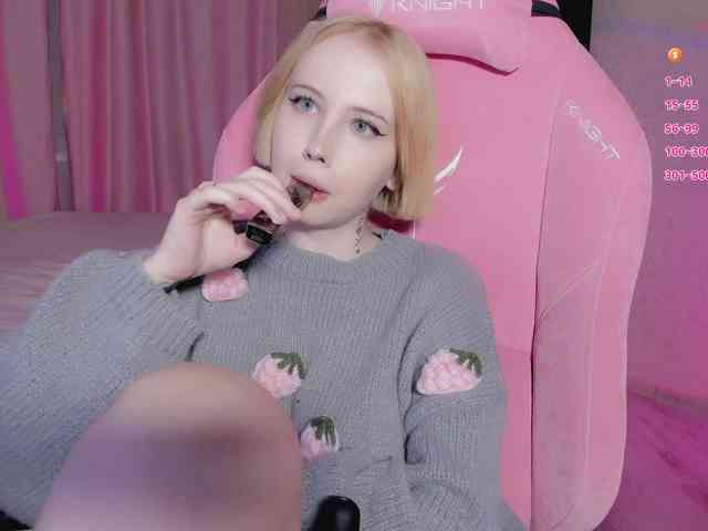 striptease chatroom Luvsoak
