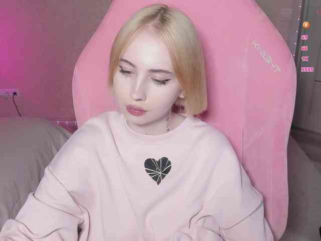 luvsoak webcam