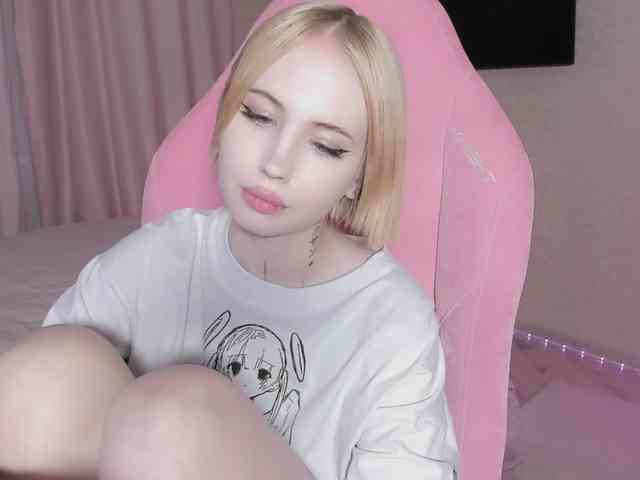 luvsoak webcam