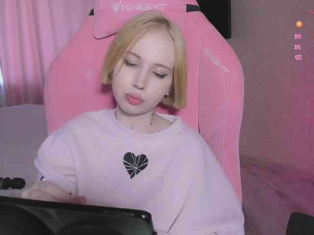 luvsoak webcam
