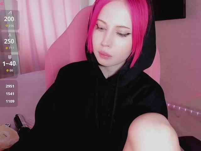 luvsoak