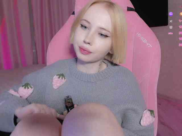 luvsoak webcam