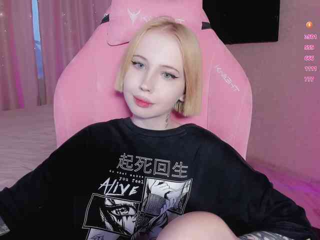 luvsoak webcam