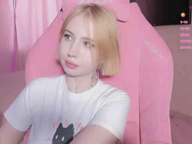 luvsoak webcam
