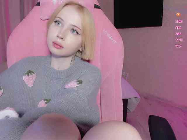 luvsoak webcam