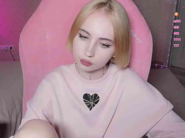 Модель: luvsoak