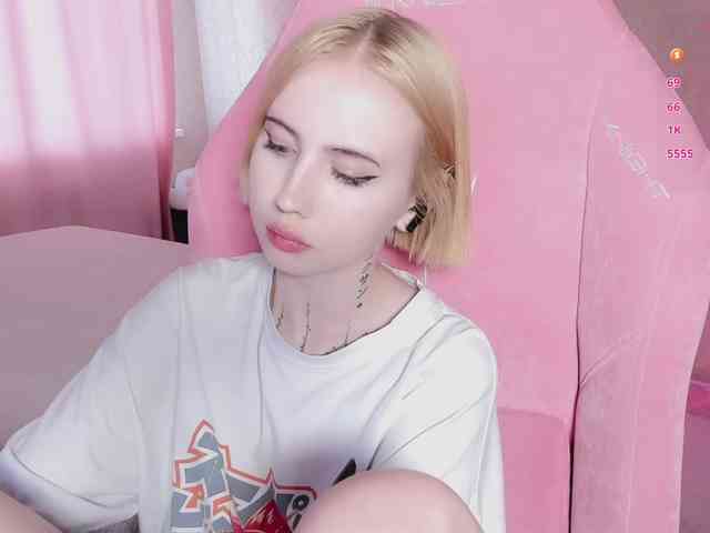 Модель: luvsoak