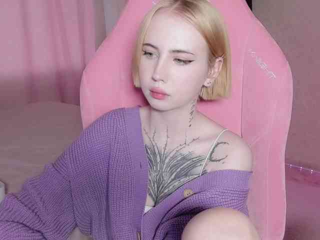 hd webcam Luvsoak