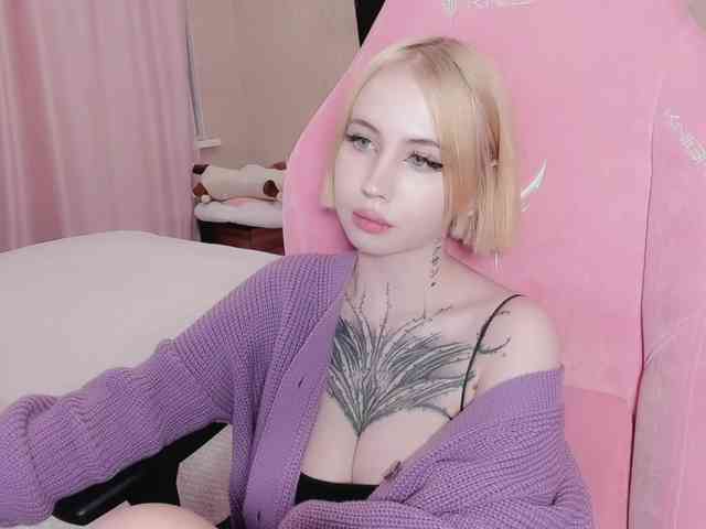 nude amateur cam Luvsoak