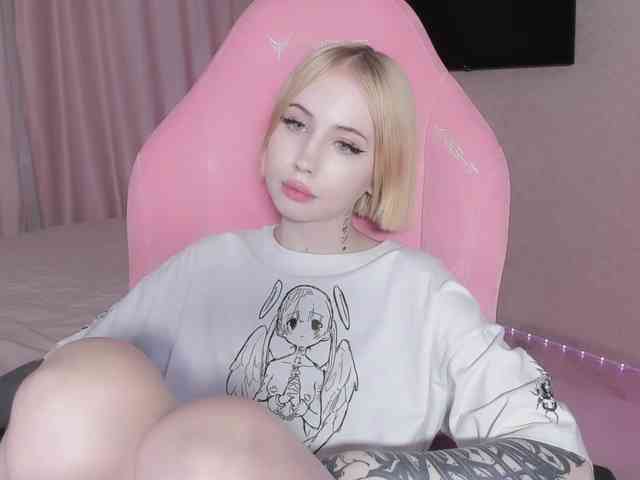 Модель: luvsoak