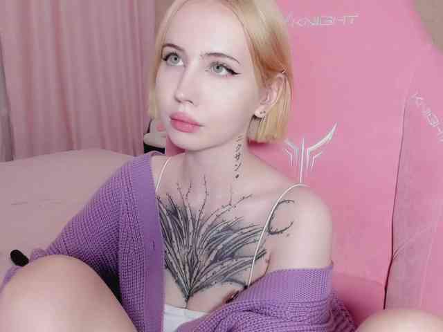 Модель: luvsoak