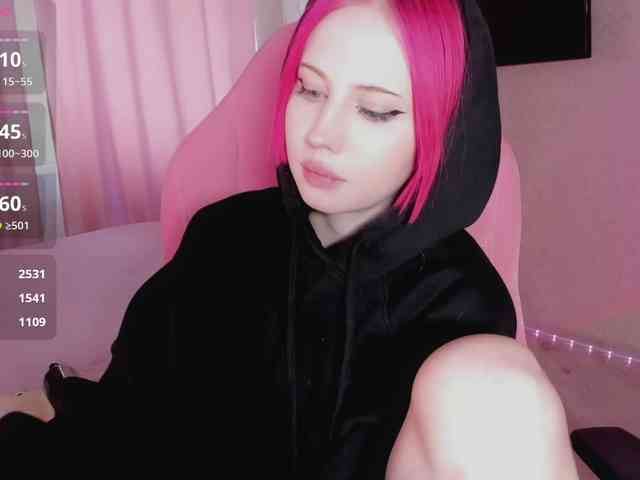 live porn cam free Luvsoak