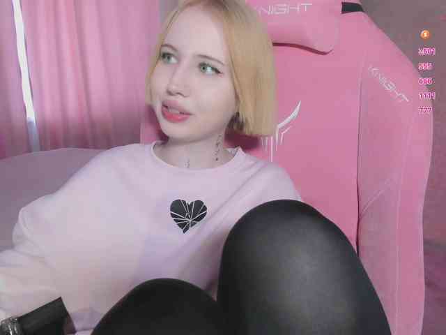 luvsoak webcam