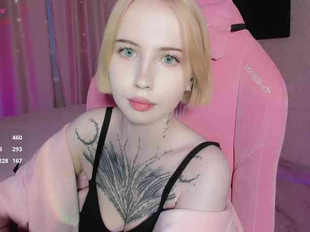 online live sex chat Luvsoak