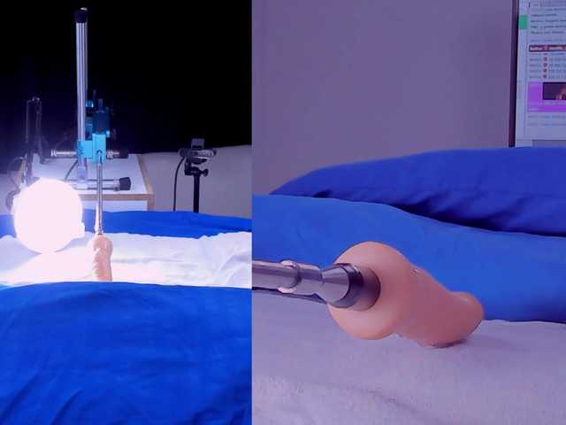 Amellia-rous from BongaCams is Freechat