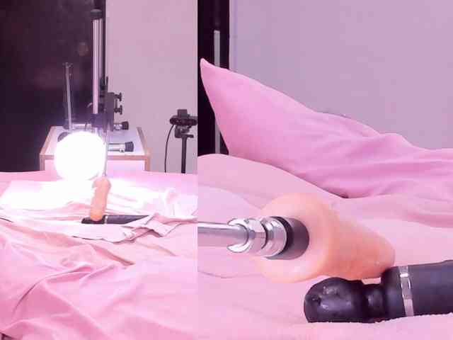 Amellia-rous webcam