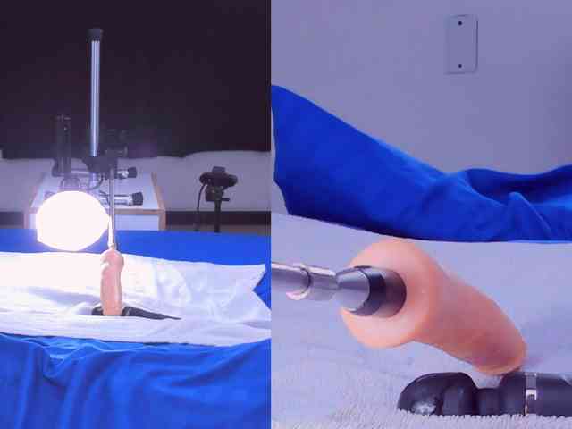 Amellia-rous webcam