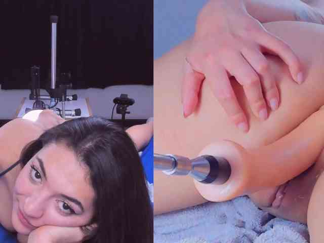 Amellia-rous webcam