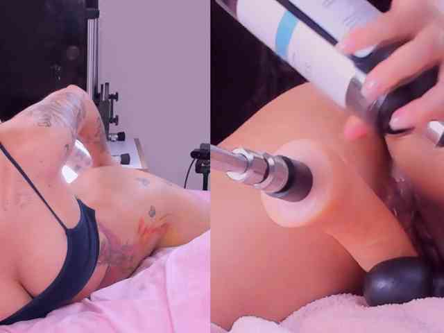 Amellia-rous webcam