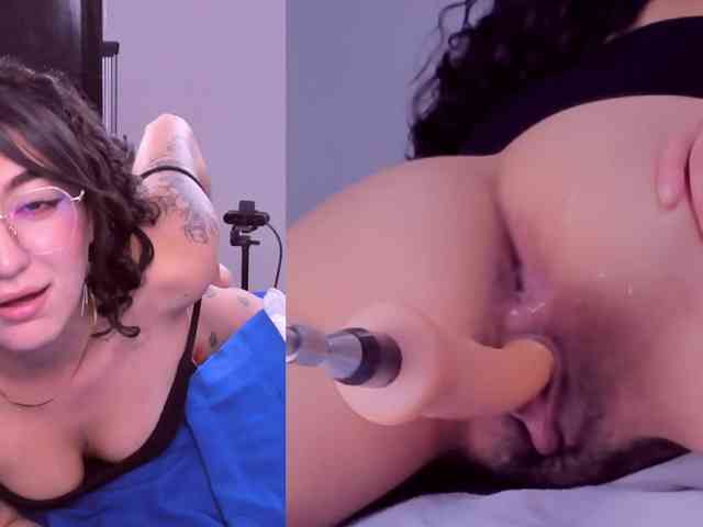 Amellia-rous Amellia-rous