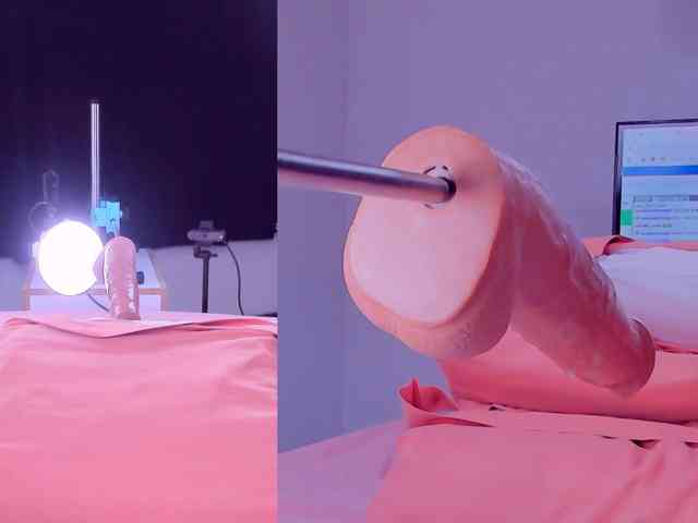 Amellia-rous webcam