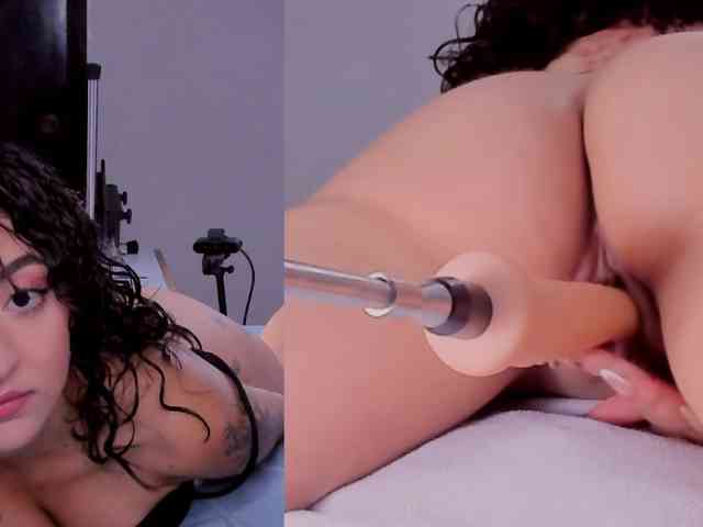 Amellia-rous Amellia-rous