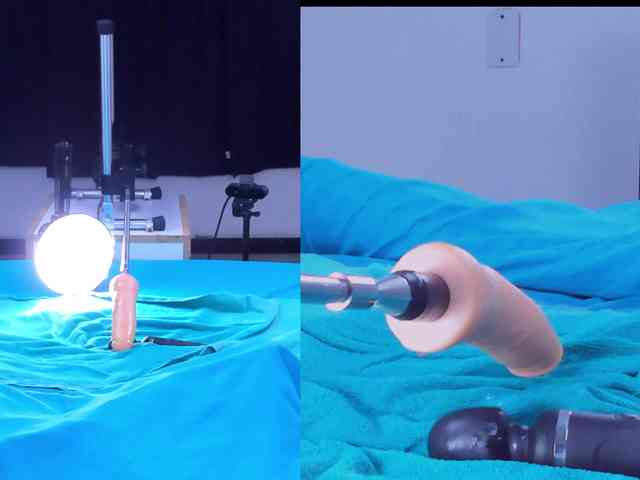 Amellia-rous webcam