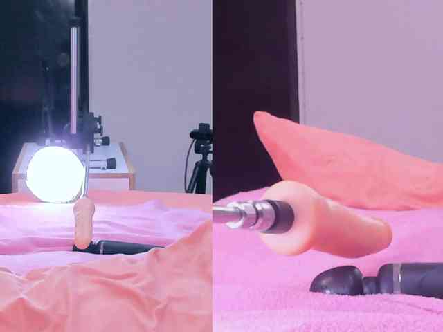 Amellia-rous webcam