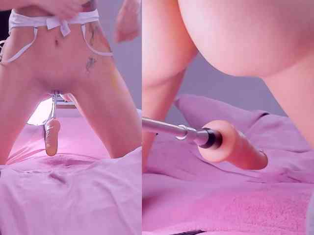 Amellia-rous webcam
