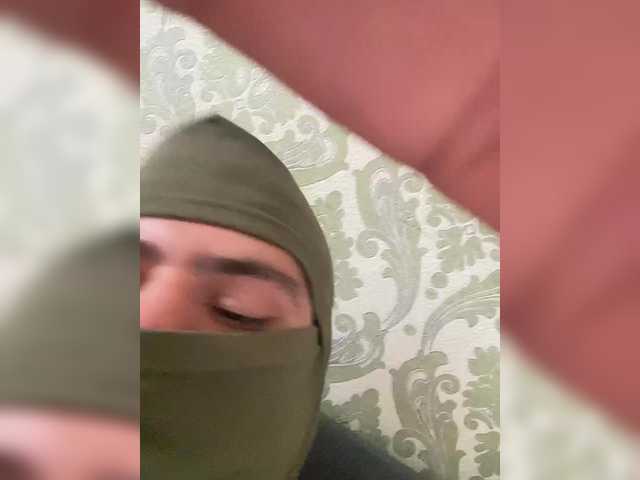 NikNikk Porn