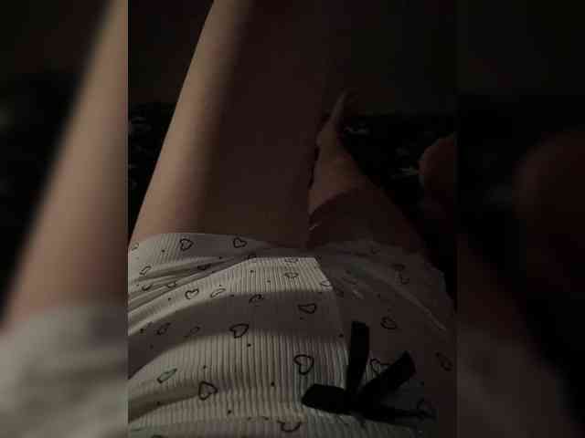 Eva-Love webcam