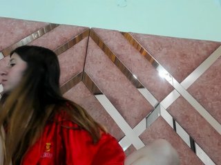 DianaSmiith Porn Show