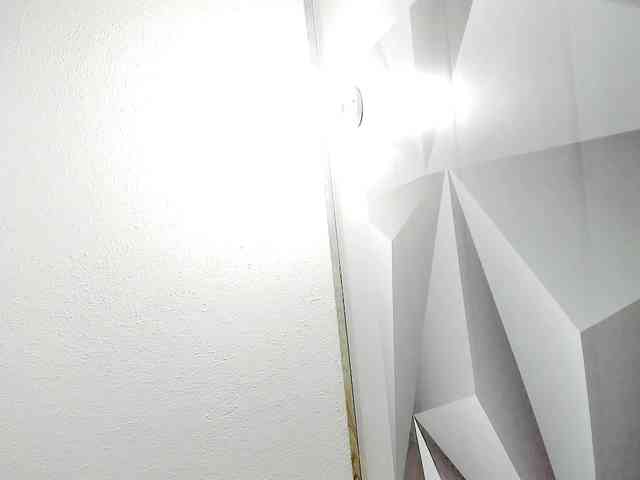 DianaSmiith webcam