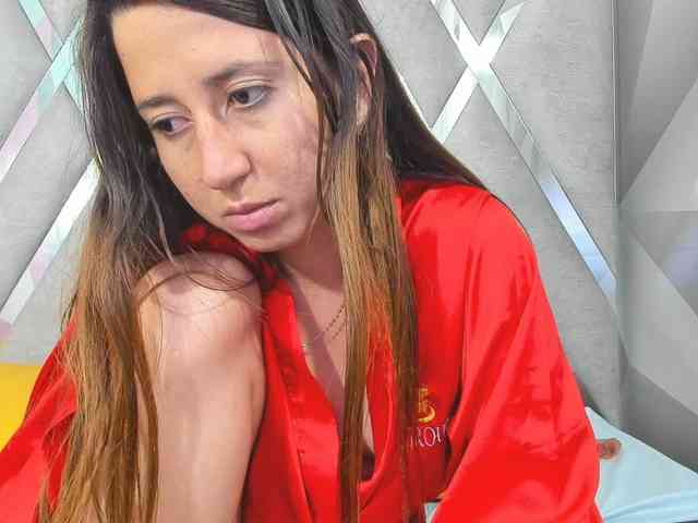 DianaSmiith