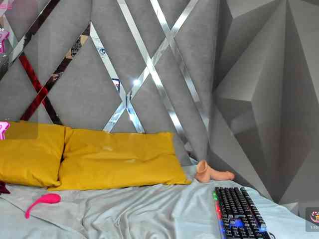 DianaSmiith DianaSmiith