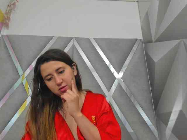 DianaSmiith DianaSmiith