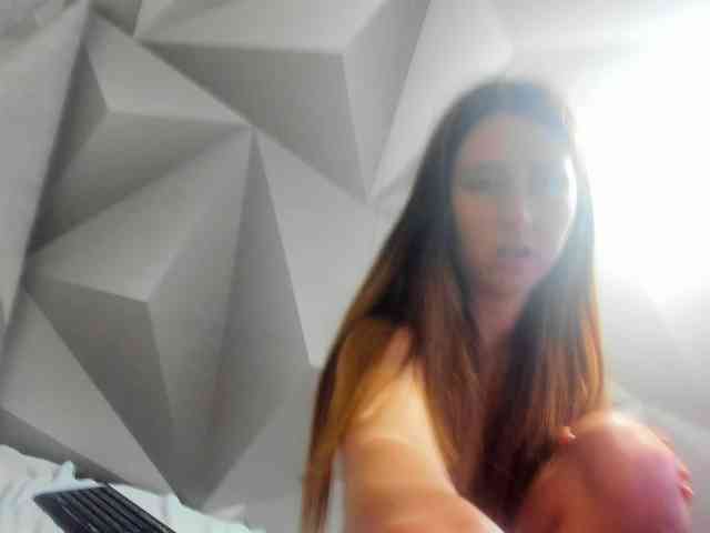 DianaSmiith webcam
